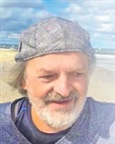 Profilbild Josef Henryk Manowski